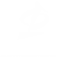 日屄后入武汉市中成发建筑有限公司